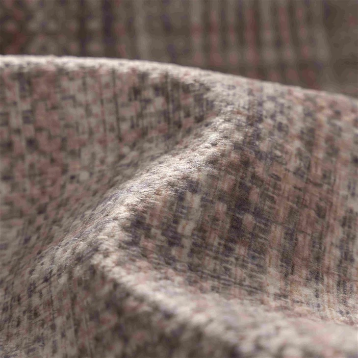 Check Velvet manufacturers