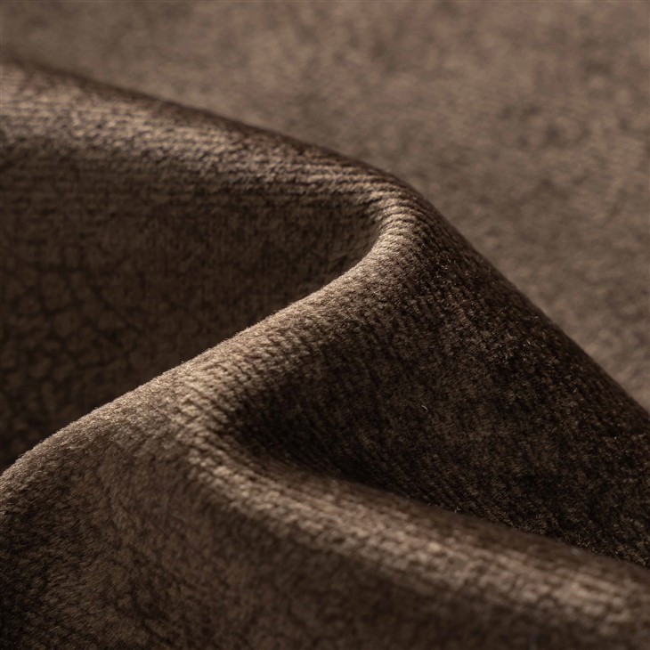 Lustrous Subtle Pattern Velvet​​ suppliers