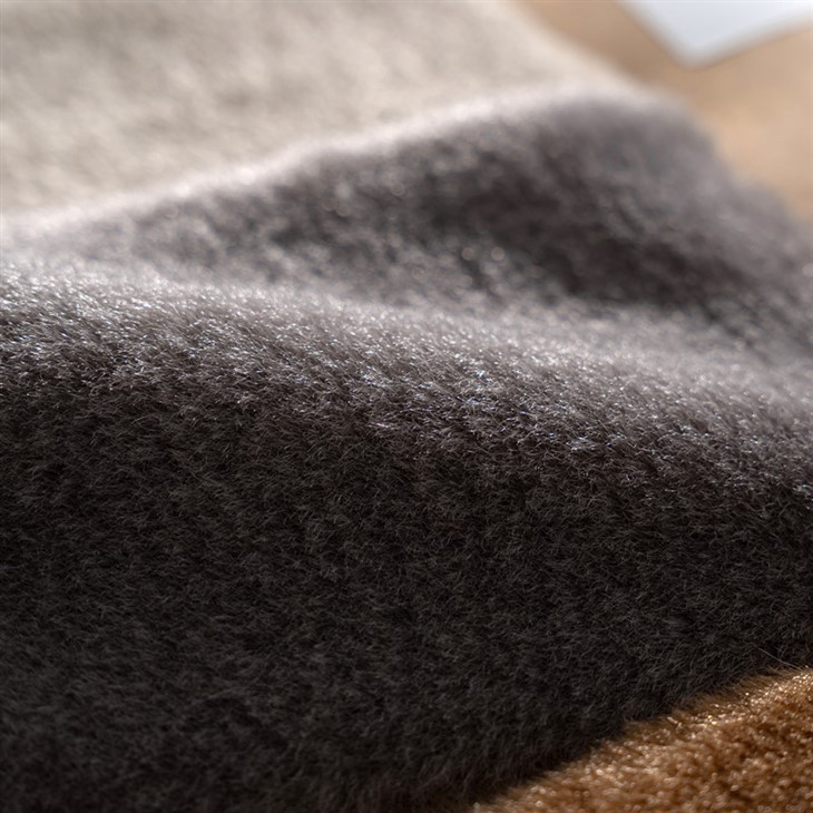 Sherpa Fleece suppliers