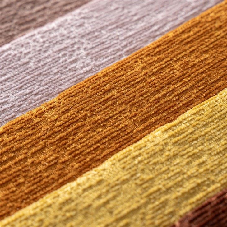 Sparkle Chenille Fabric price Sparkle Chenille Fabric price