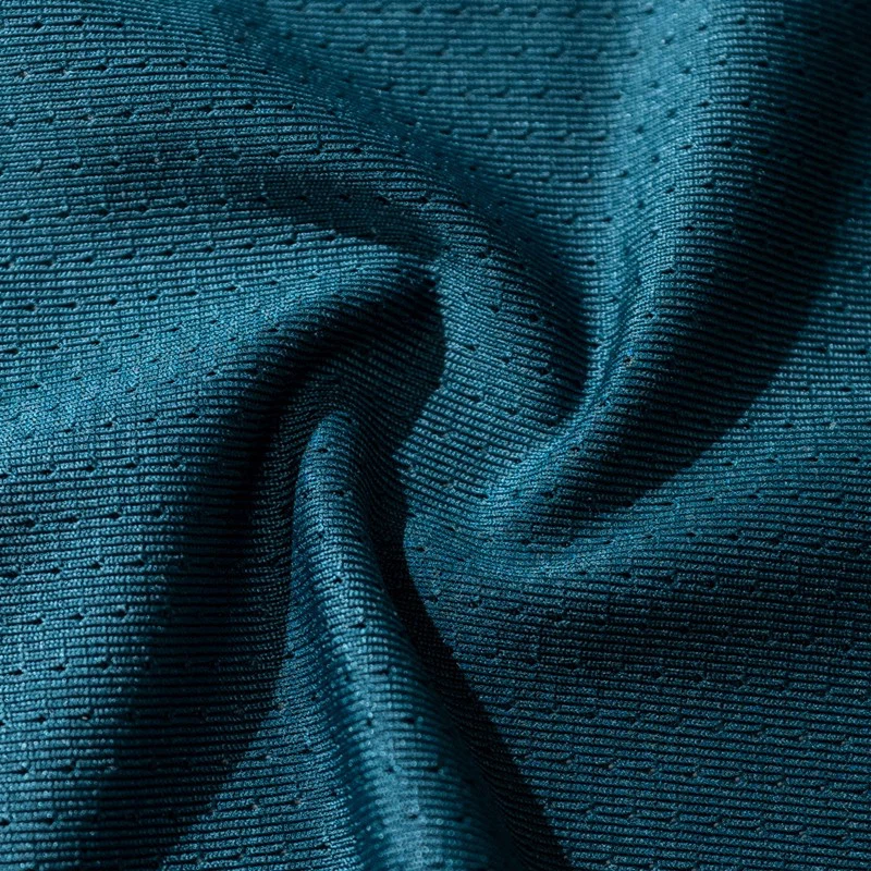 Cotton Single Jersey Fabric