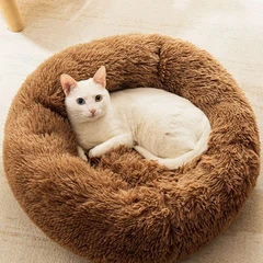 Peataí - Fabraic chairdiúil