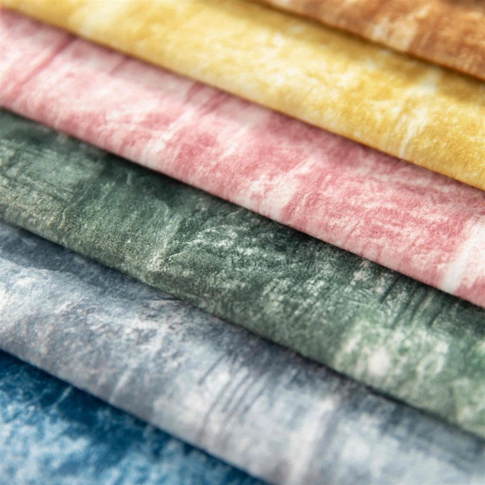 Multi-Functional Home Fleece manufacturers Multi-Functional Home Fleece manufacturers