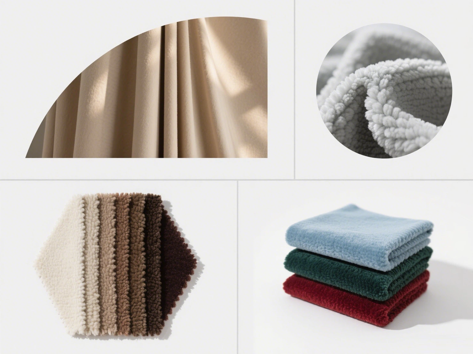 product-1536-1152 product-1536-1152