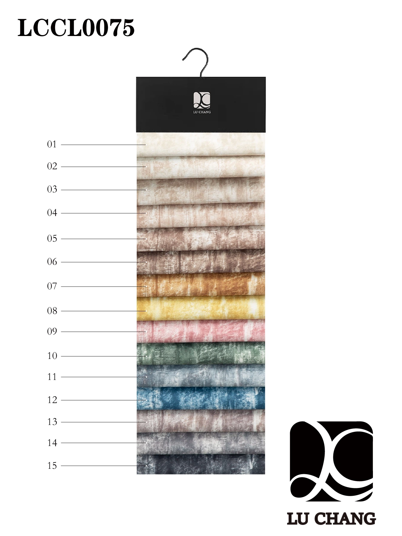 product-1341-1786 product-1341-1786