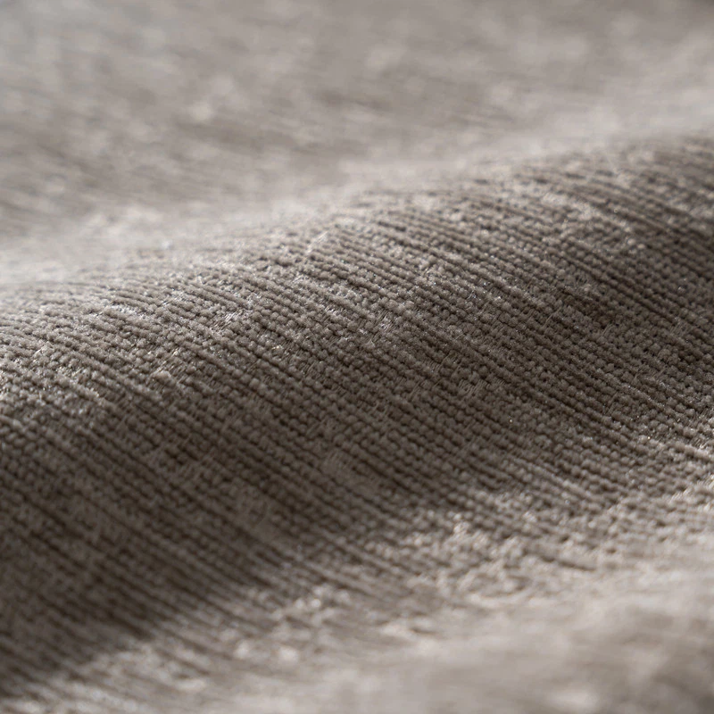 Sparkle Chenille Fabric Sparkle Chenille Fabric